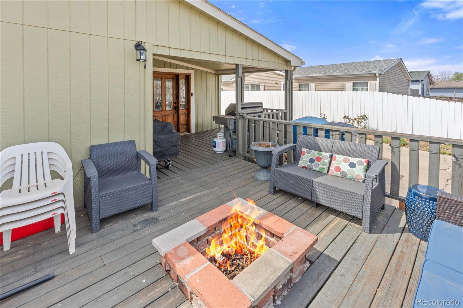 MLS Image #18 for 107  willow drive,lochbuie, Colorado