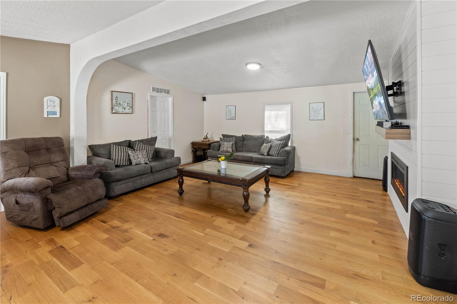 MLS Image #19 for 107  willow drive,lochbuie, Colorado