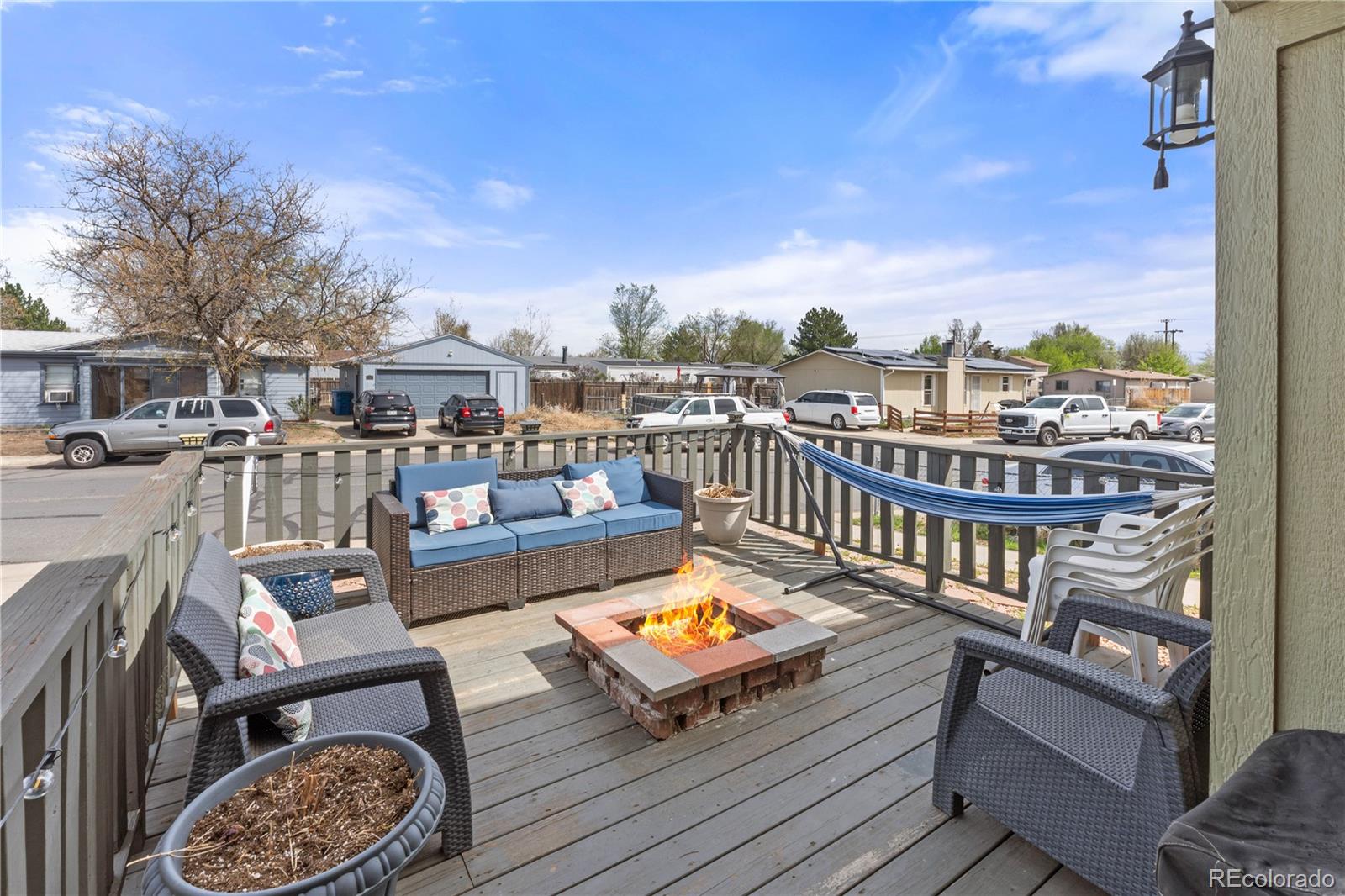MLS Image #2 for 107  willow drive,lochbuie, Colorado