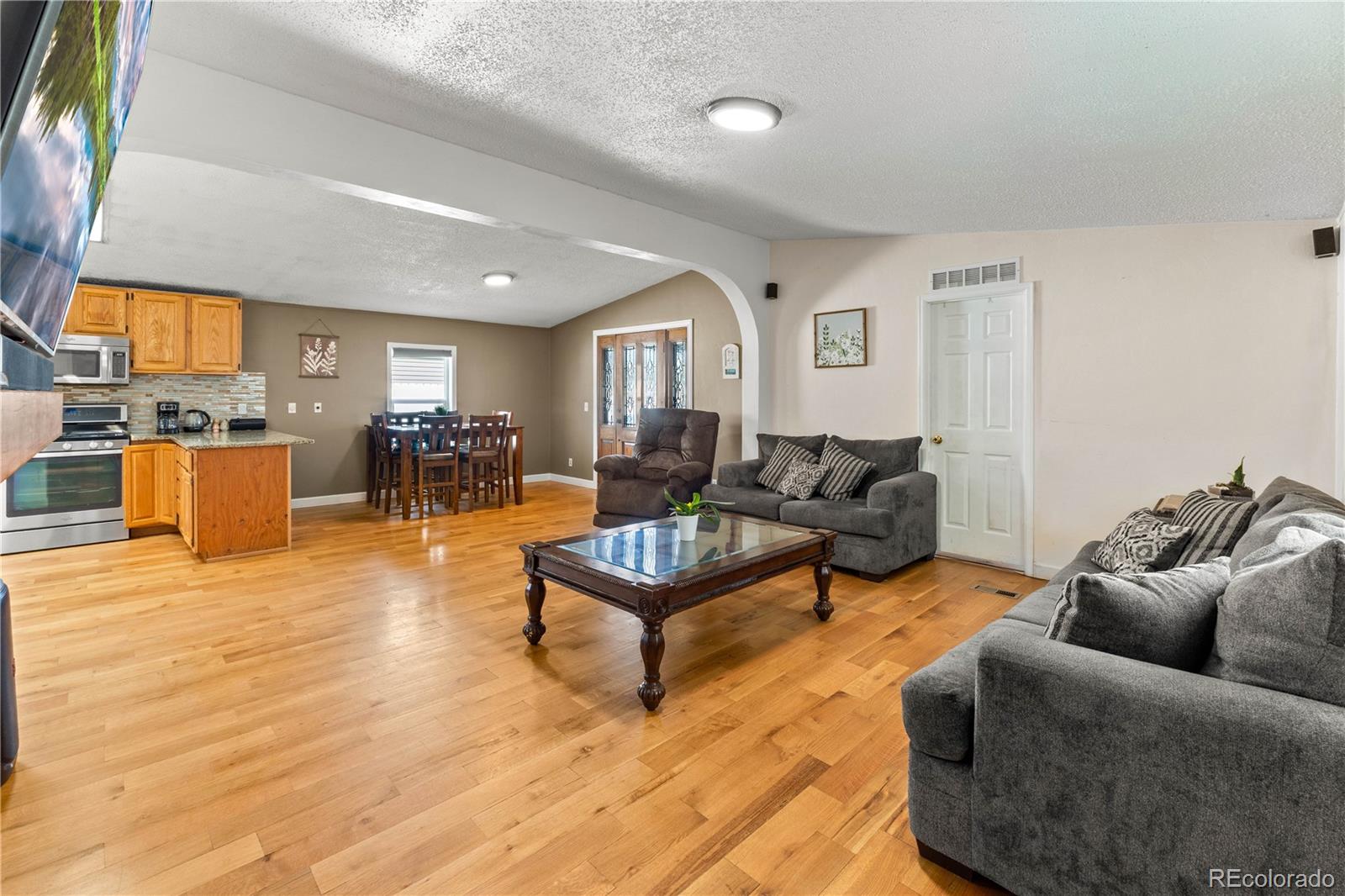 MLS Image #20 for 107  willow drive,lochbuie, Colorado