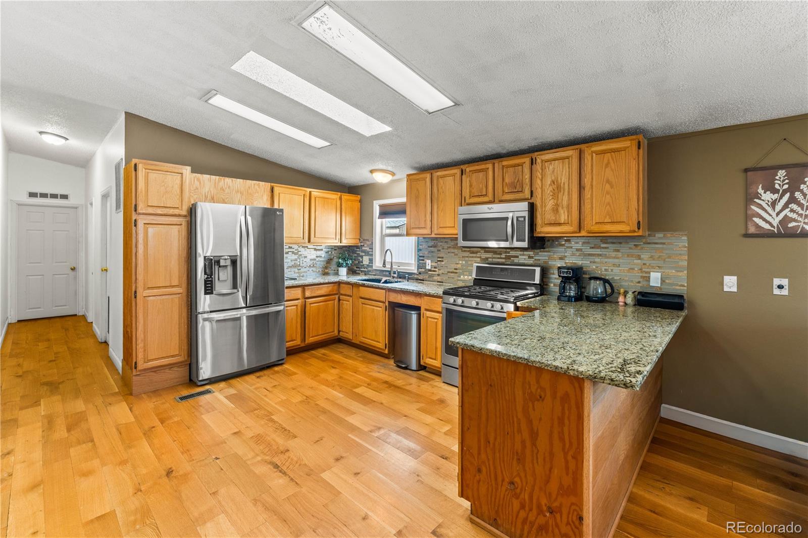 MLS Image #21 for 107  willow drive,lochbuie, Colorado