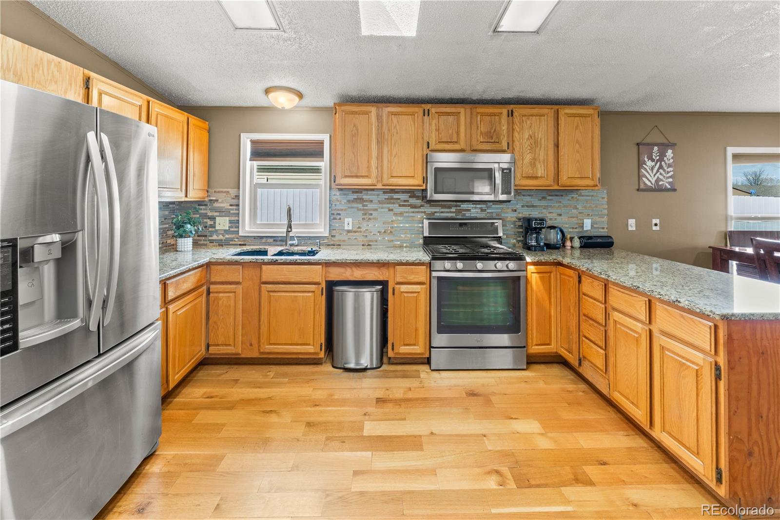 MLS Image #22 for 107  willow drive,lochbuie, Colorado