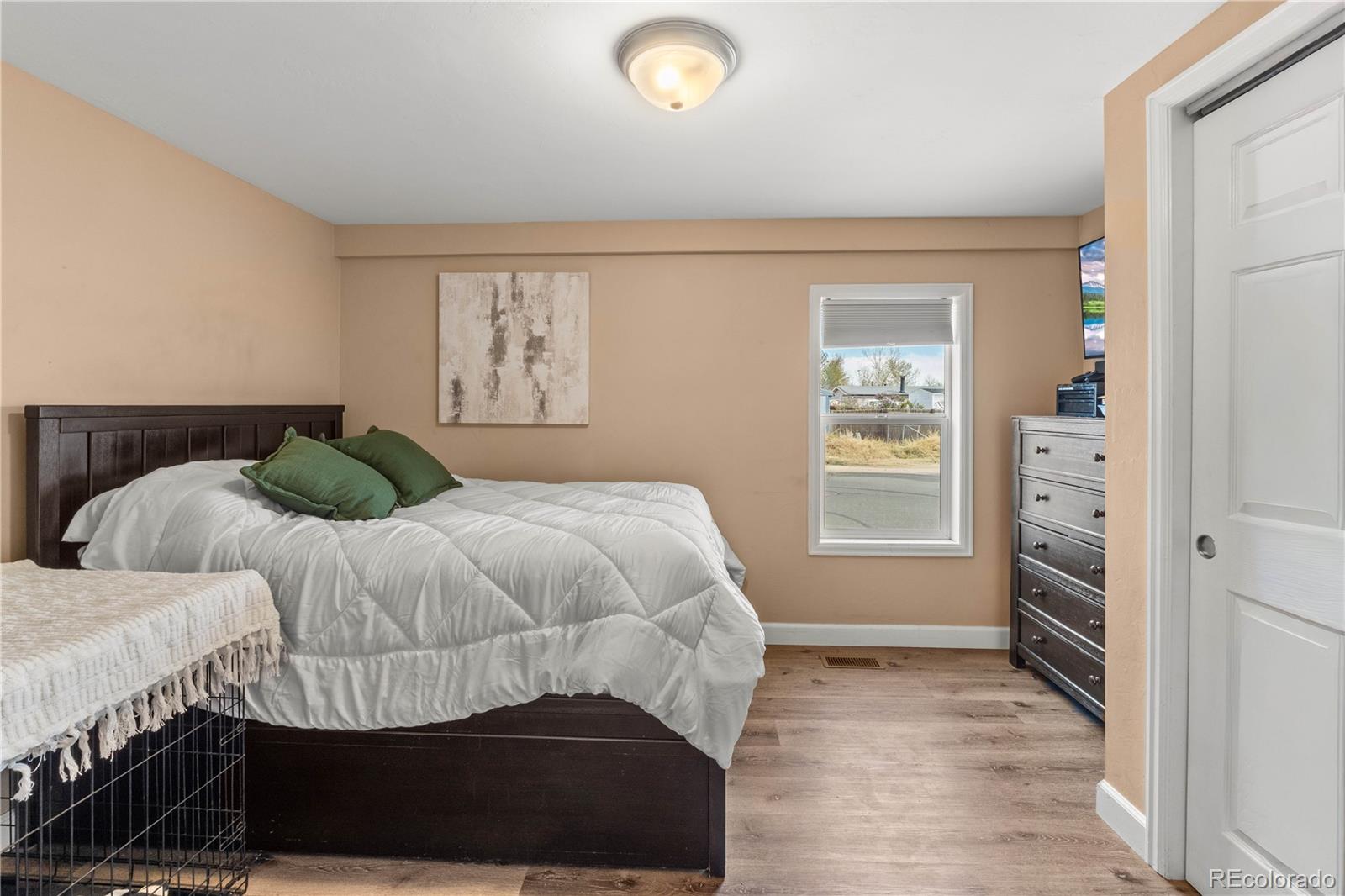 MLS Image #23 for 107  willow drive,lochbuie, Colorado