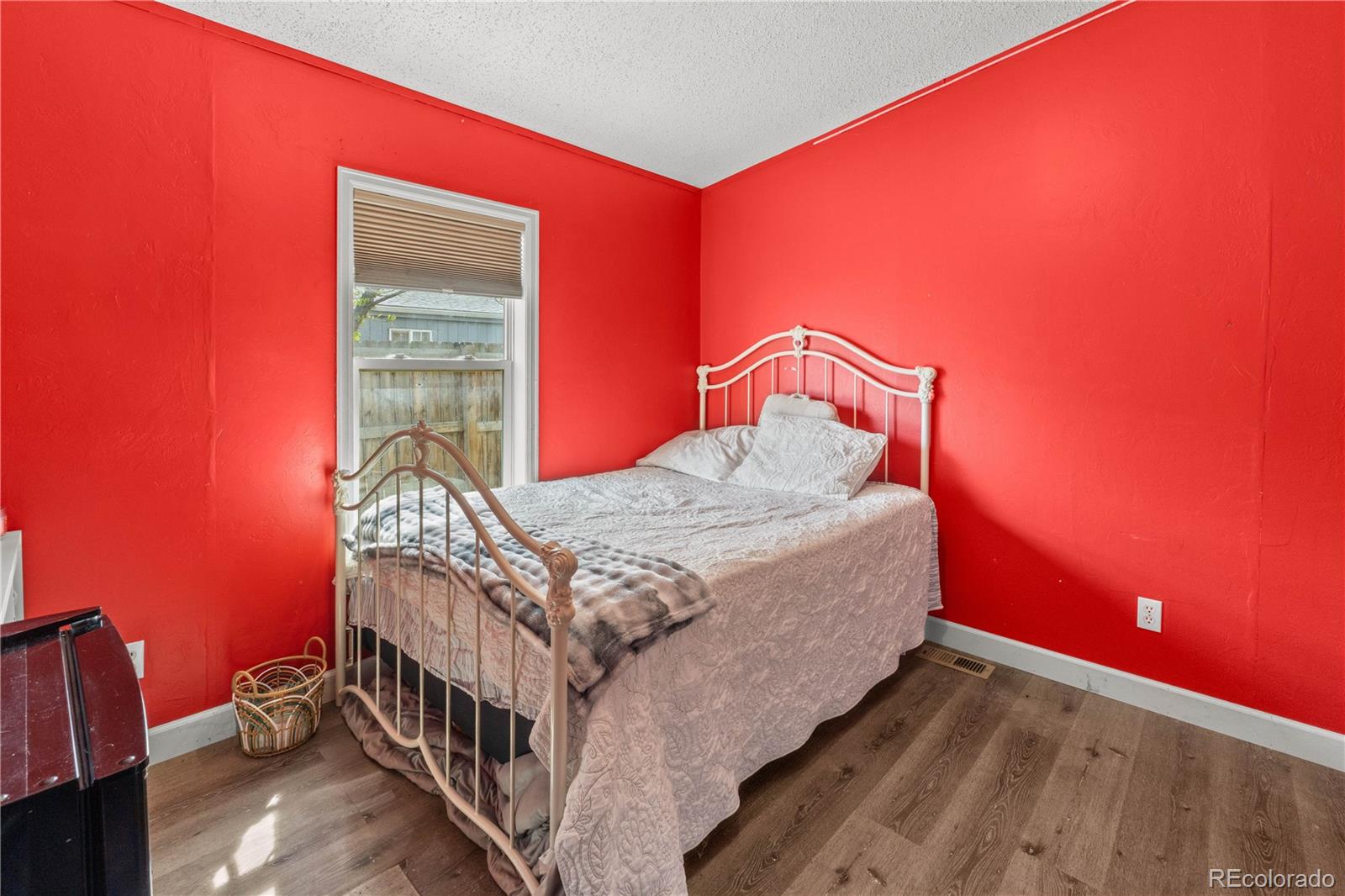 MLS Image #24 for 107  willow drive,lochbuie, Colorado