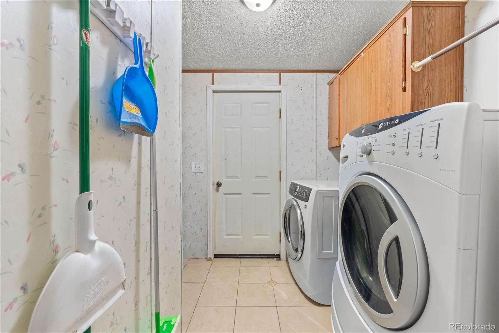 MLS Image #25 for 107  willow drive,lochbuie, Colorado