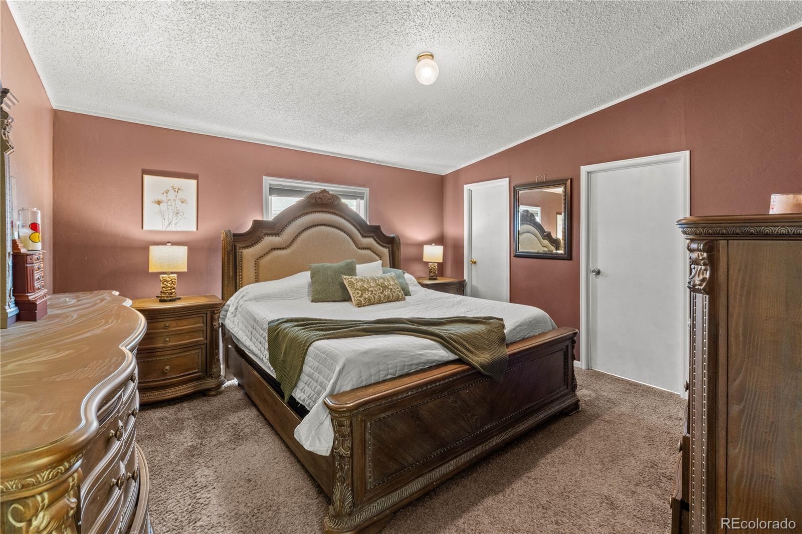 MLS Image #26 for 107  willow drive,lochbuie, Colorado