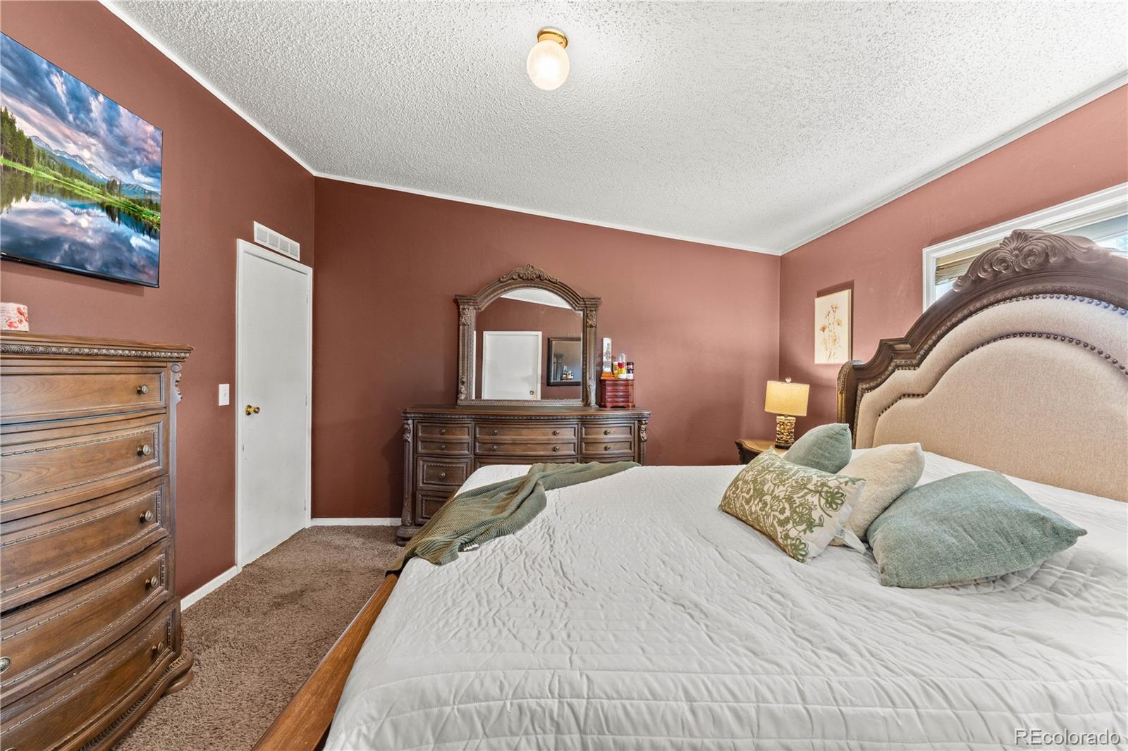 MLS Image #27 for 107  willow drive,lochbuie, Colorado