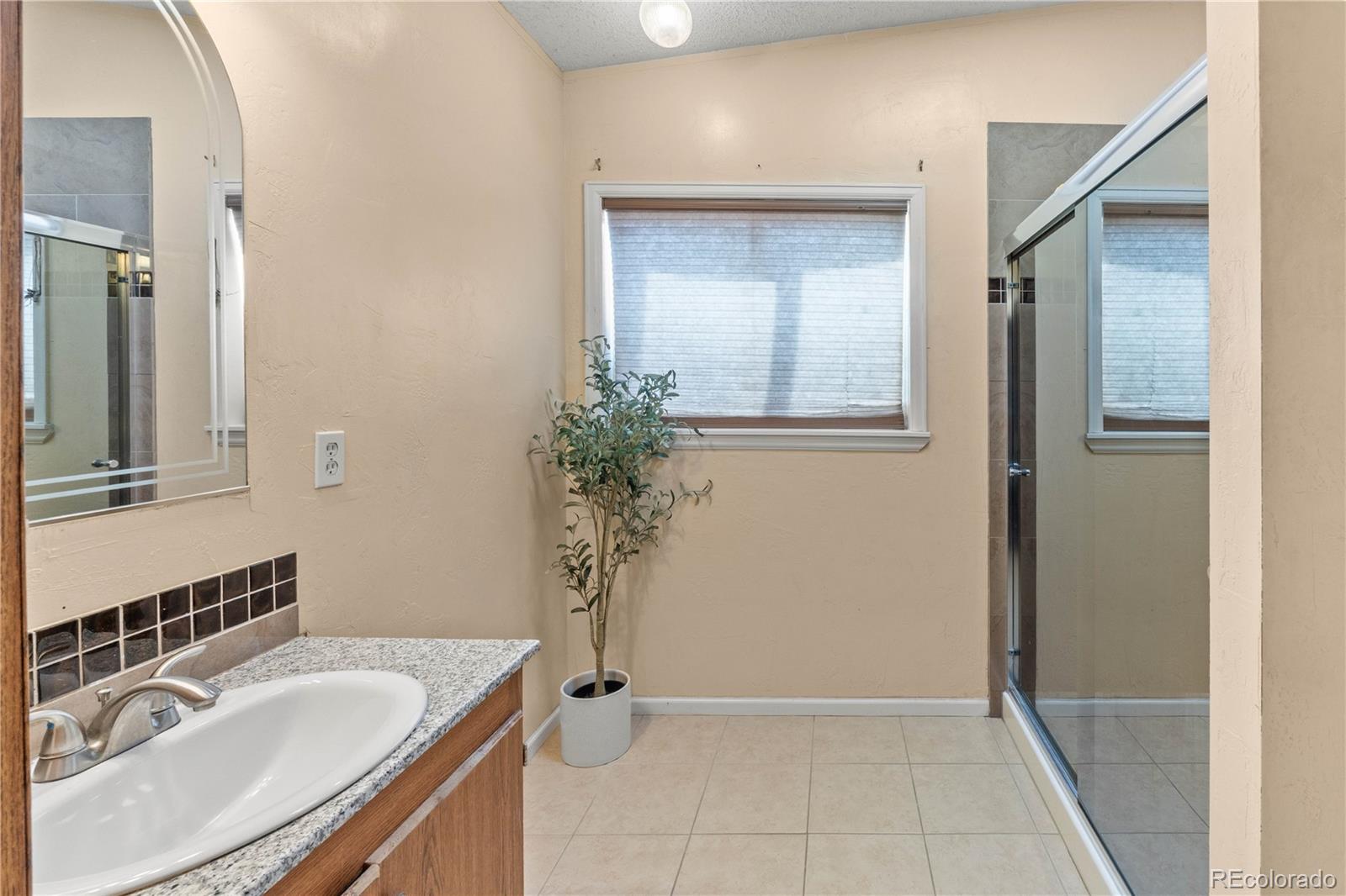 MLS Image #28 for 107  willow drive,lochbuie, Colorado