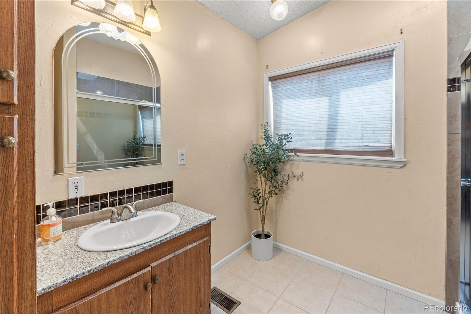 MLS Image #29 for 107  willow drive,lochbuie, Colorado