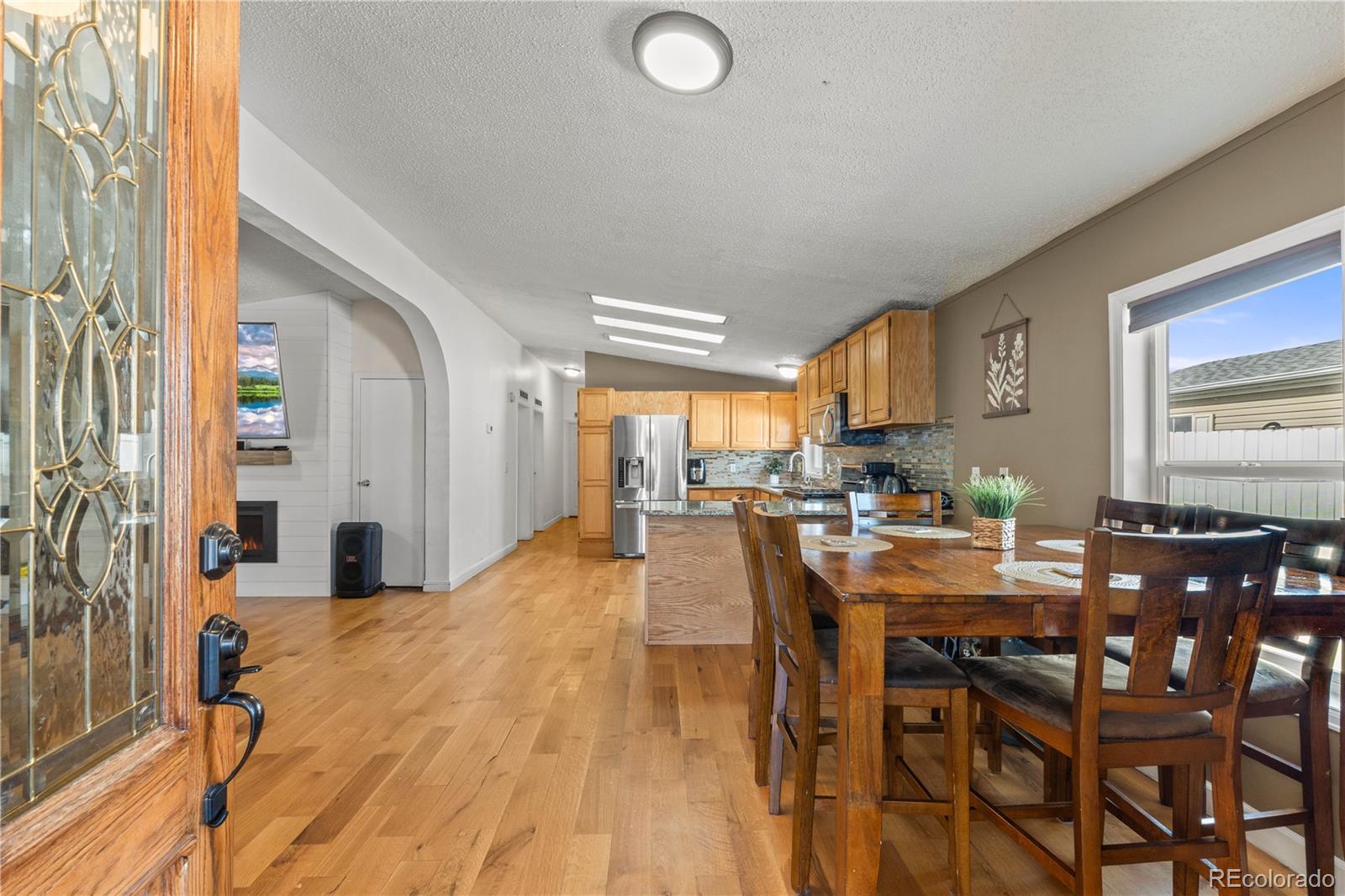 MLS Image #3 for 107  willow drive,lochbuie, Colorado