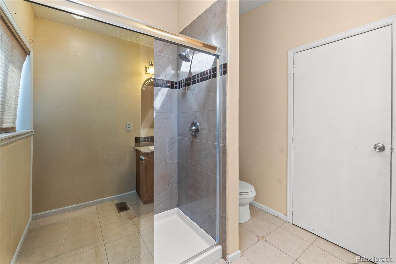 MLS Image #30 for 107  willow drive,lochbuie, Colorado