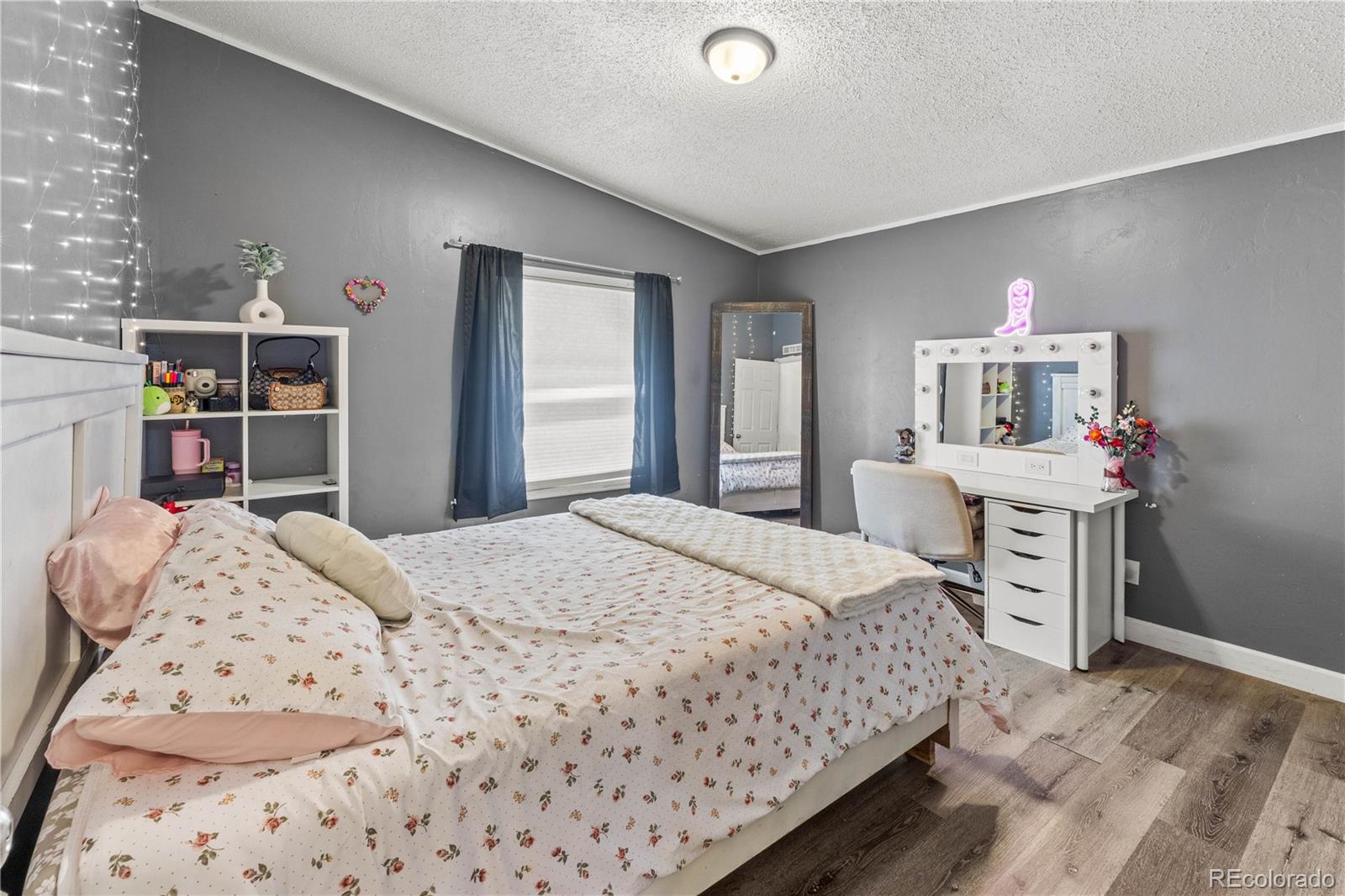 MLS Image #31 for 107  willow drive,lochbuie, Colorado