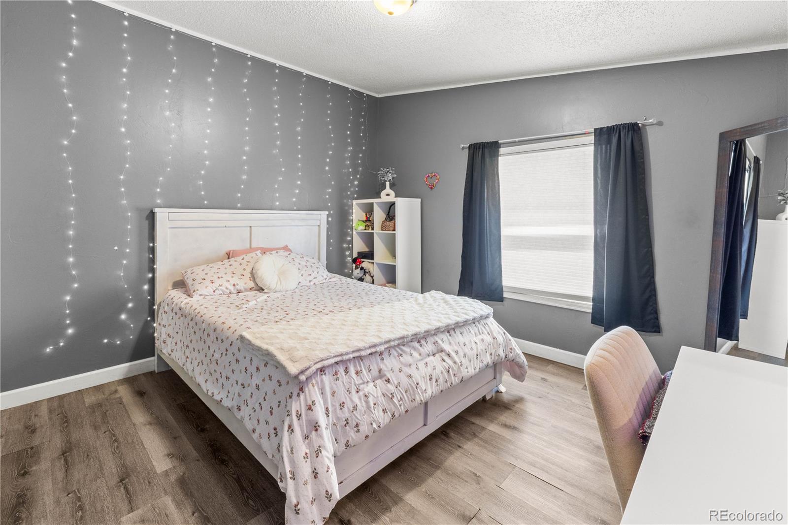 MLS Image #32 for 107  willow drive,lochbuie, Colorado