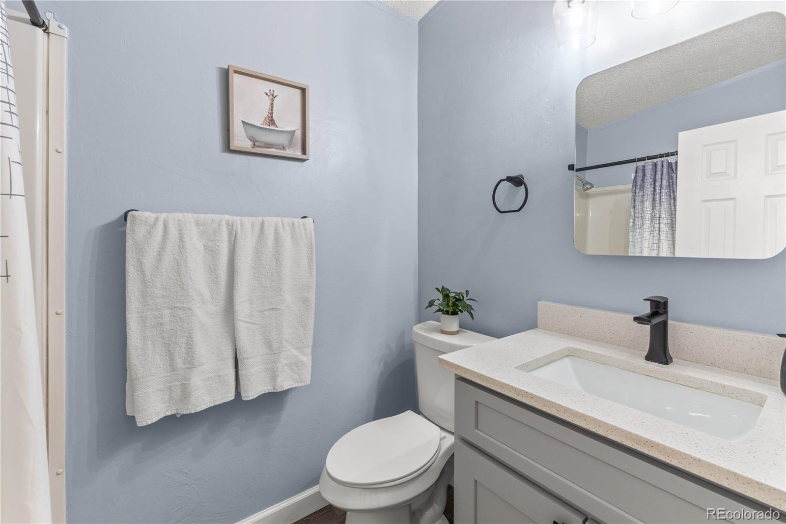 MLS Image #33 for 107  willow drive,lochbuie, Colorado