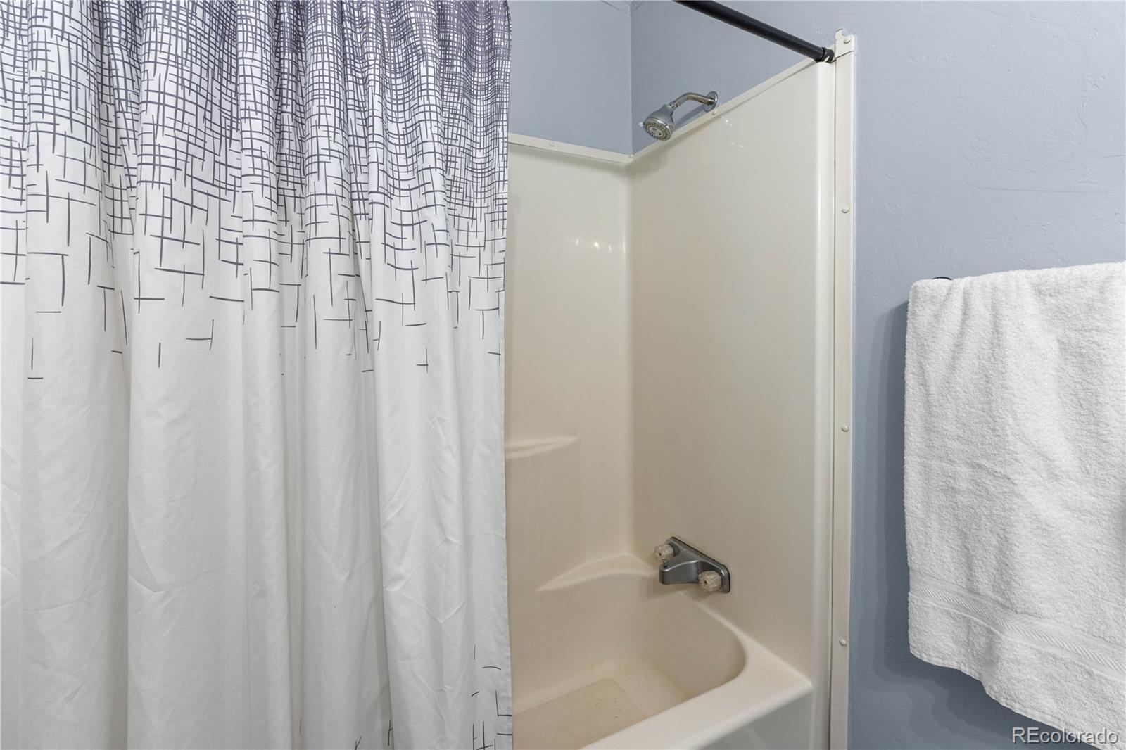MLS Image #34 for 107  willow drive,lochbuie, Colorado