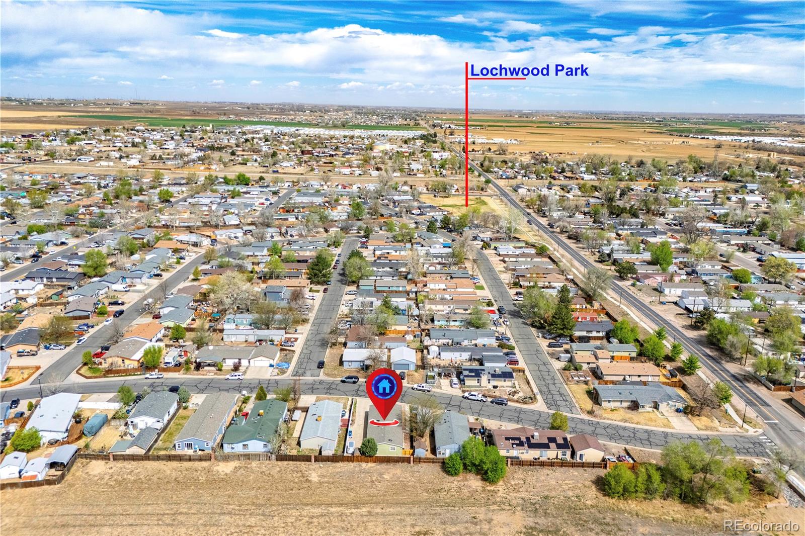 MLS Image #35 for 107  willow drive,lochbuie, Colorado