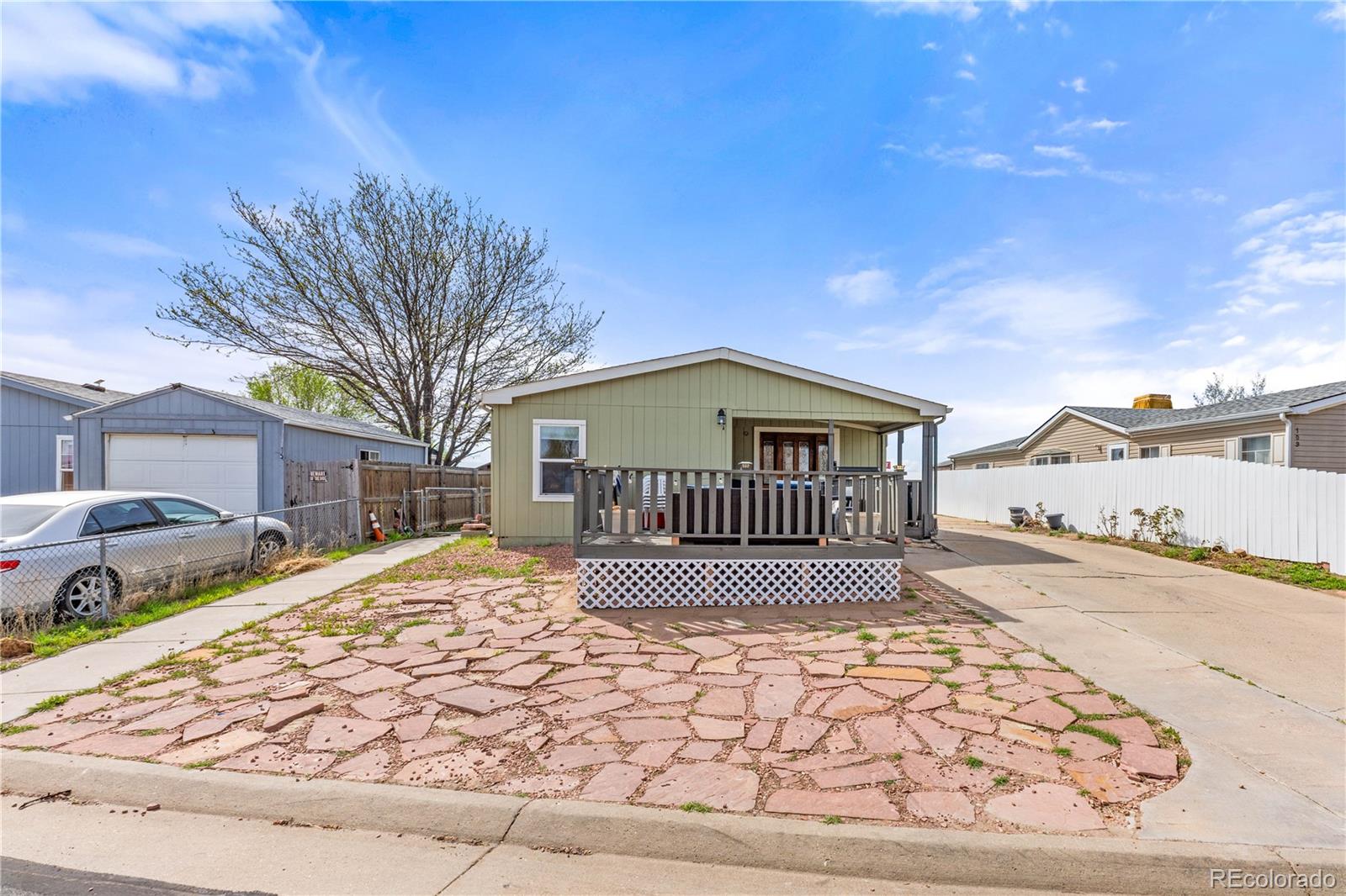 MLS Image #36 for 107  willow drive,lochbuie, Colorado