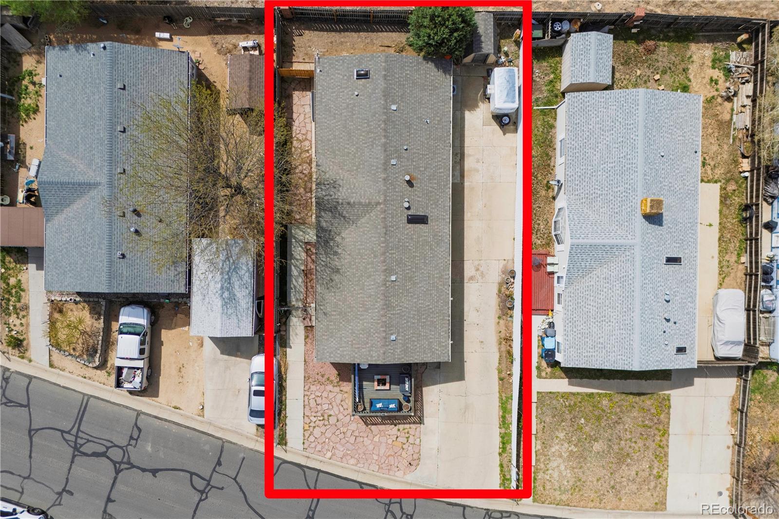 MLS Image #37 for 107  willow drive,lochbuie, Colorado