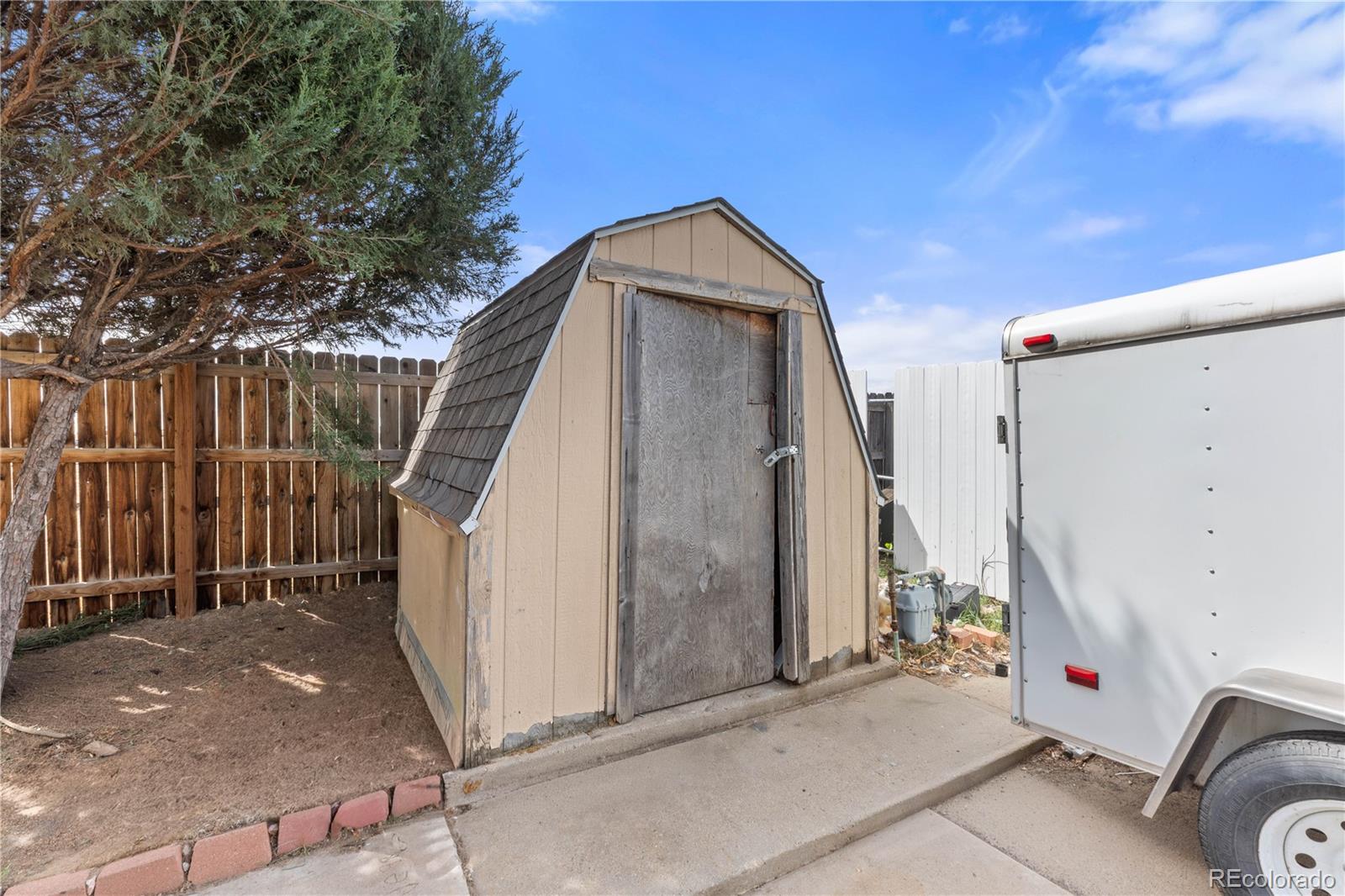 MLS Image #38 for 107  willow drive,lochbuie, Colorado