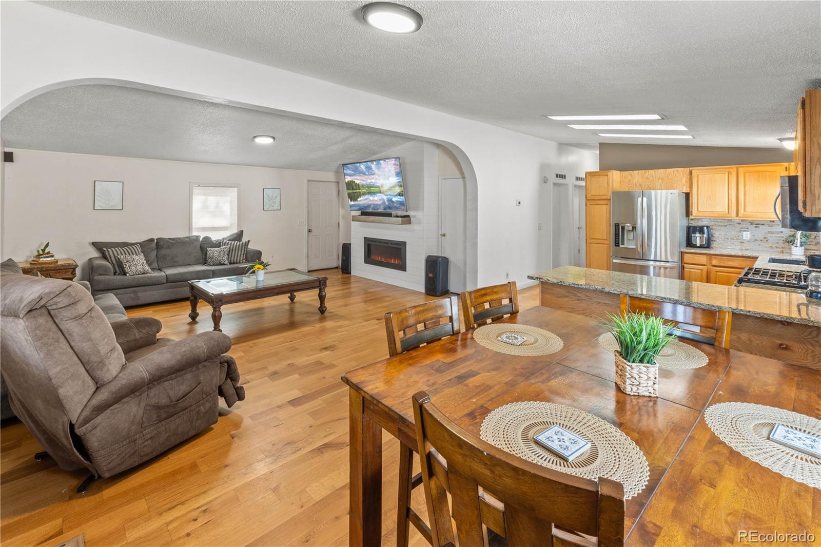 MLS Image #4 for 107  willow drive,lochbuie, Colorado