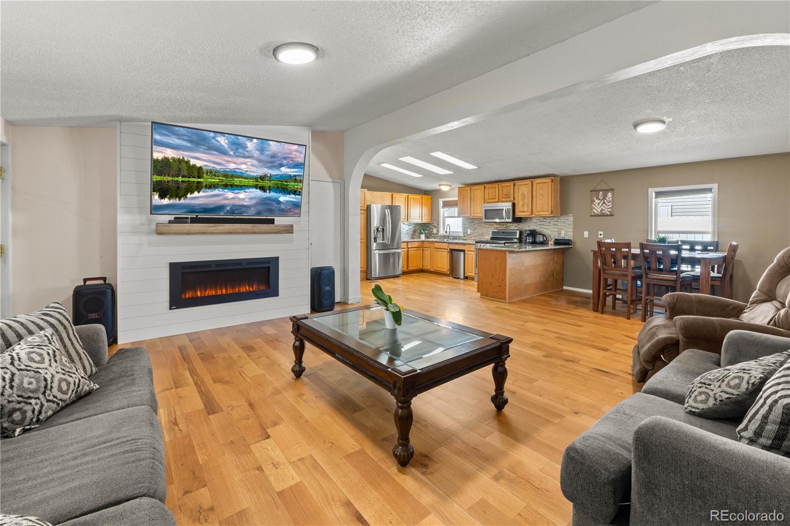 MLS Image #5 for 107  willow drive,lochbuie, Colorado