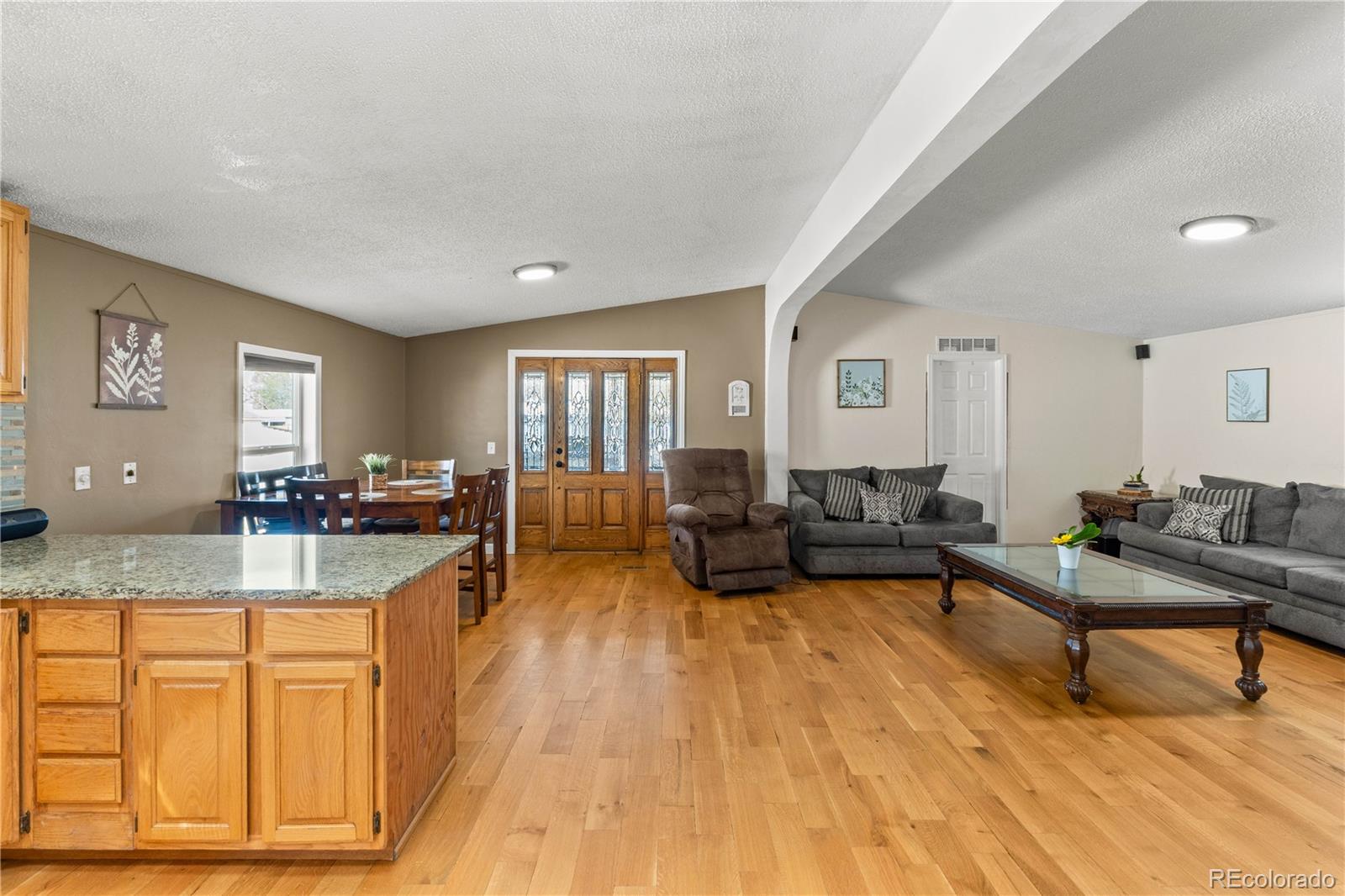 MLS Image #6 for 107  willow drive,lochbuie, Colorado