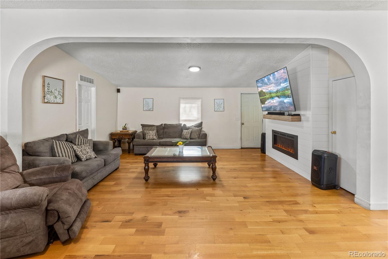 MLS Image #7 for 107  willow drive,lochbuie, Colorado