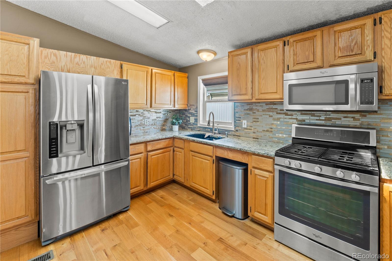 MLS Image #8 for 107  willow drive,lochbuie, Colorado