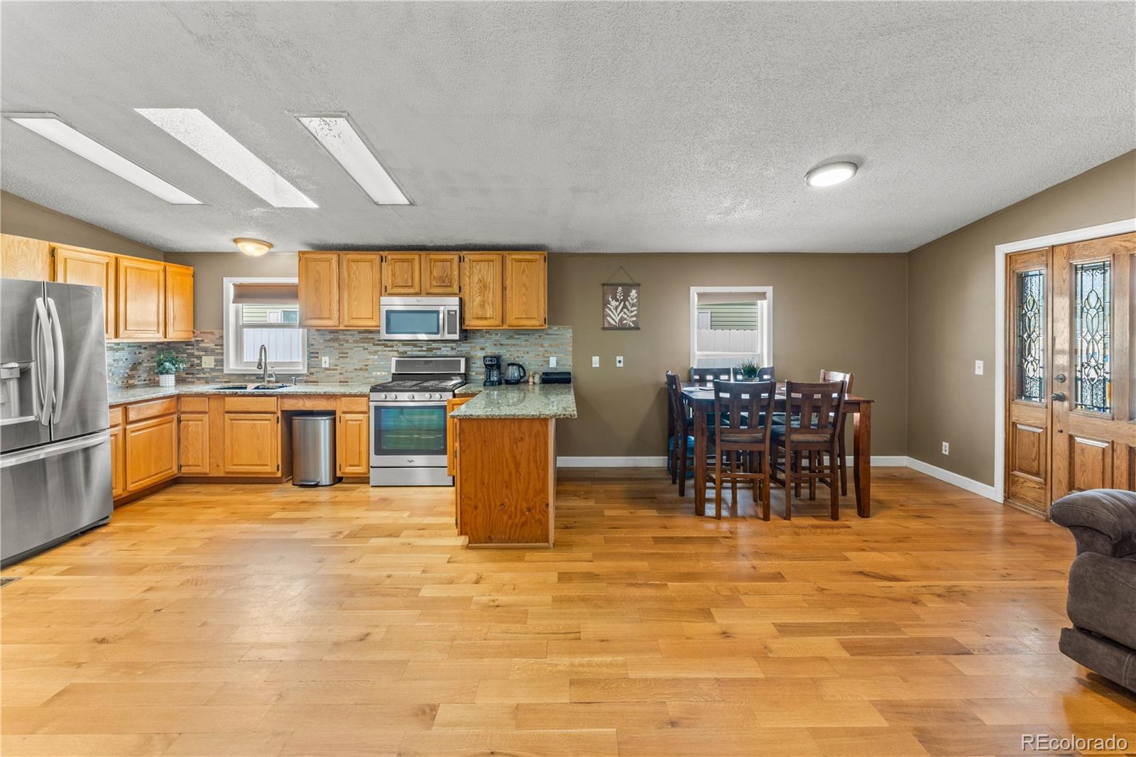 MLS Image #9 for 107  willow drive,lochbuie, Colorado