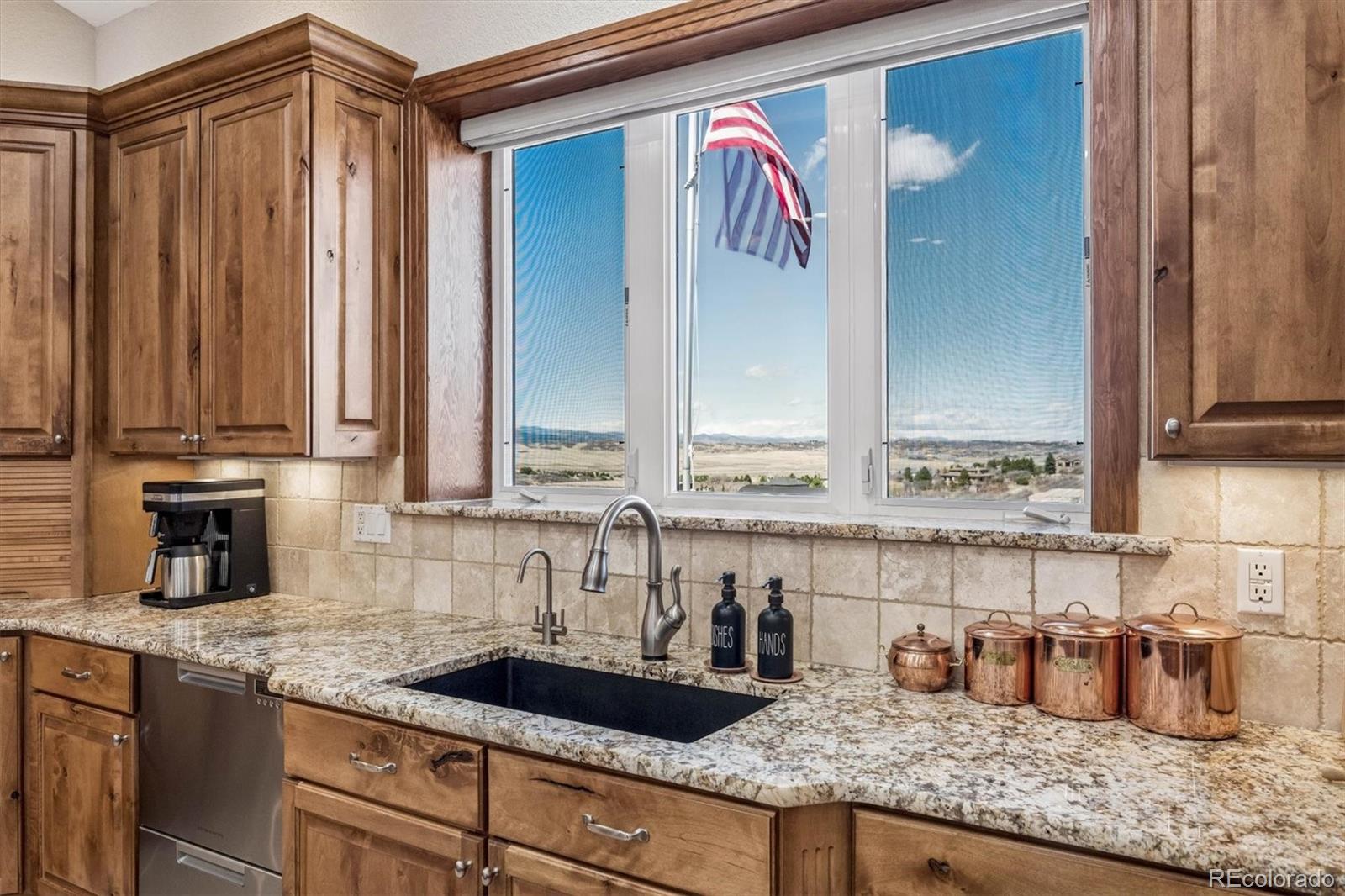 MLS Image #16 for 3959  serenade road,castle rock, Colorado