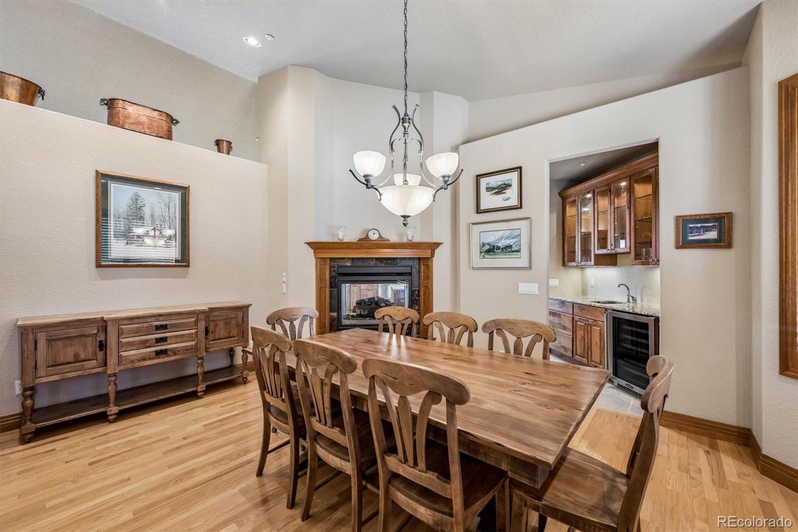 MLS Image #20 for 3959  serenade road,castle rock, Colorado