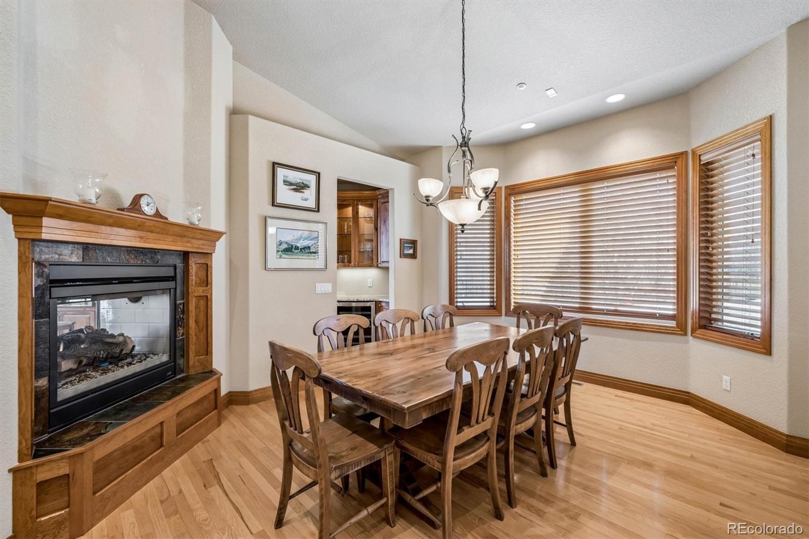 MLS Image #21 for 3959  serenade road,castle rock, Colorado