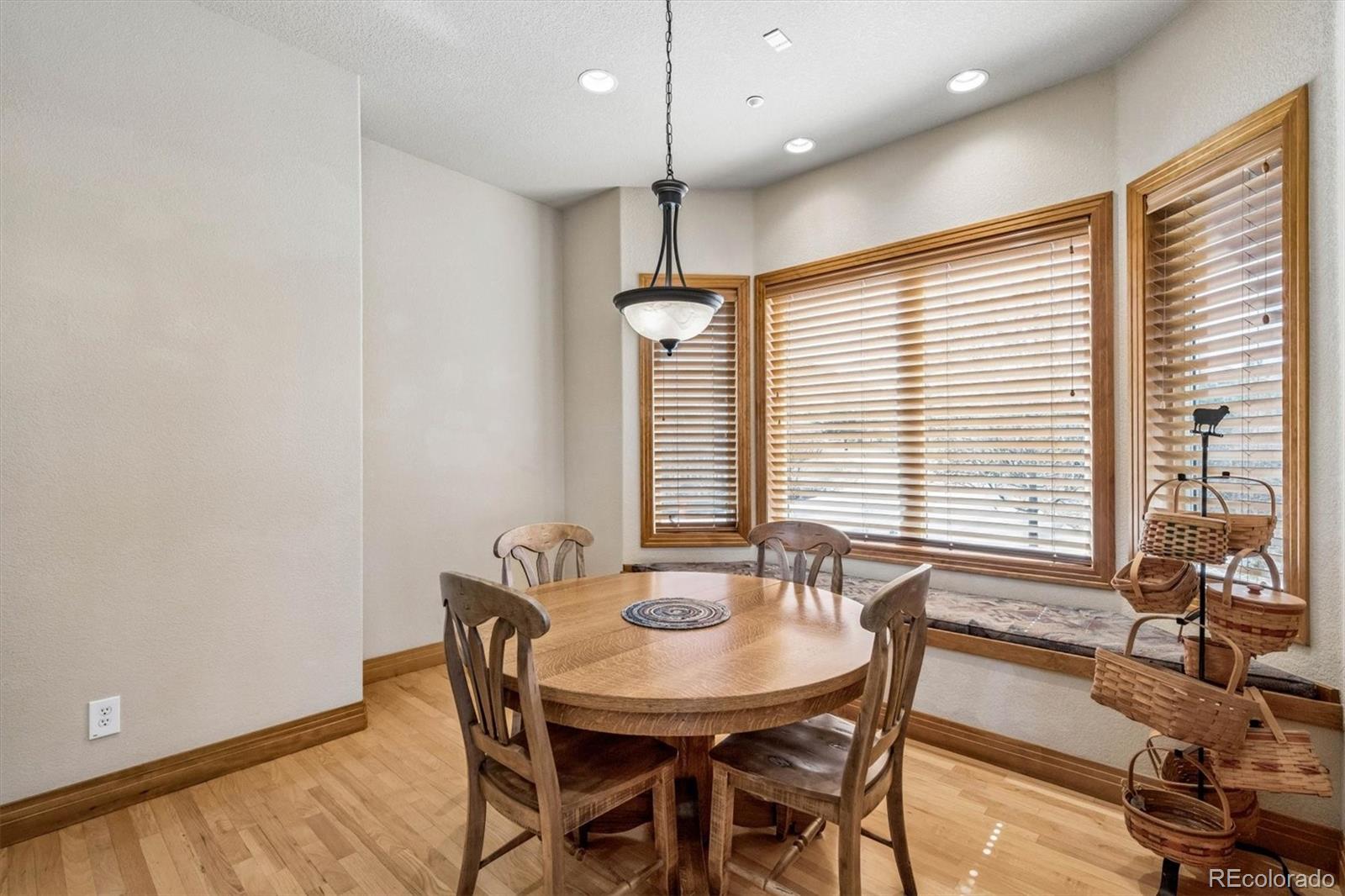 MLS Image #22 for 3959  serenade road,castle rock, Colorado