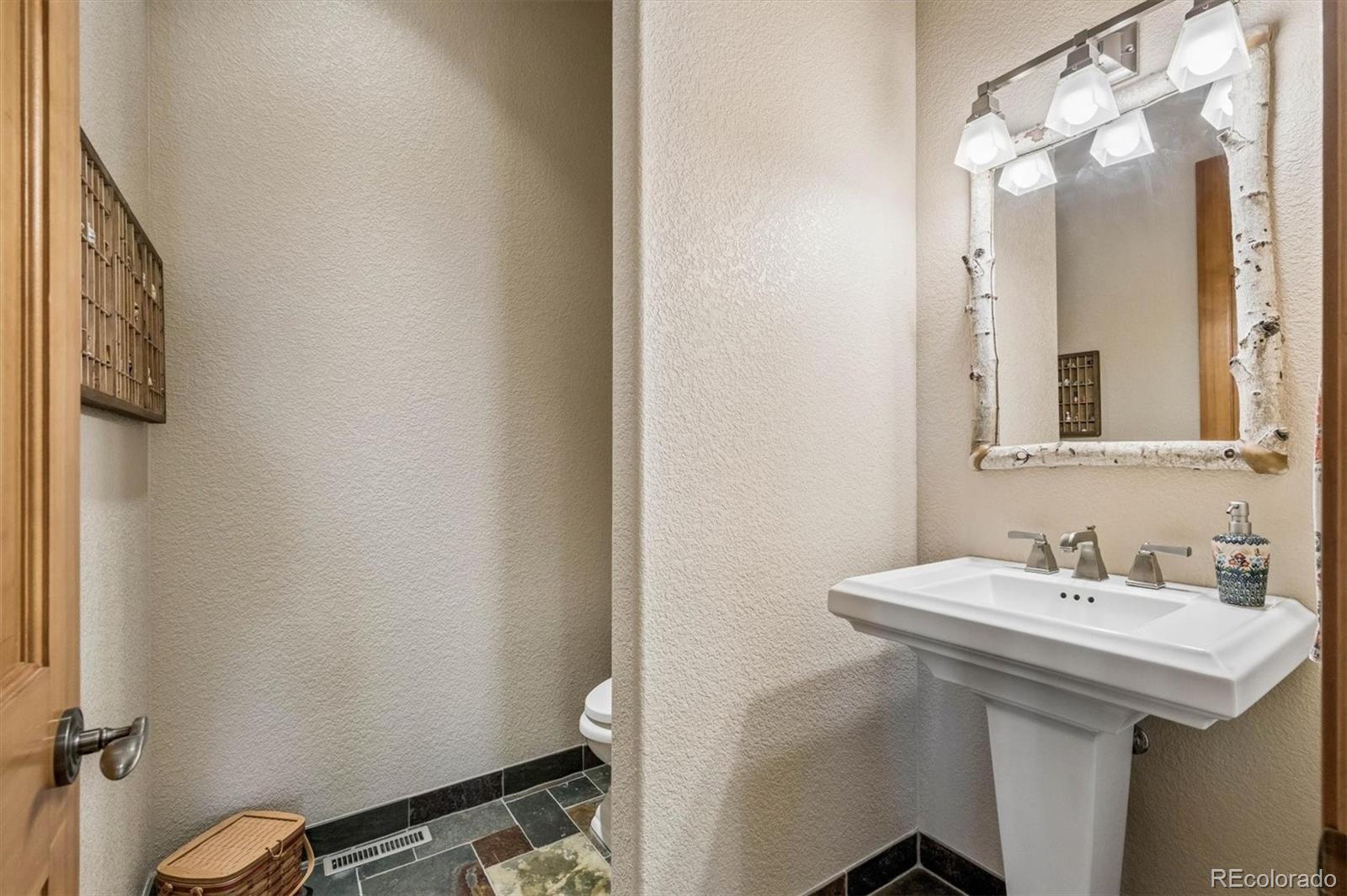 MLS Image #23 for 3959  serenade road,castle rock, Colorado