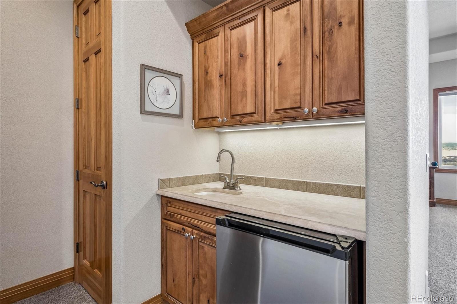 MLS Image #26 for 3959  serenade road,castle rock, Colorado