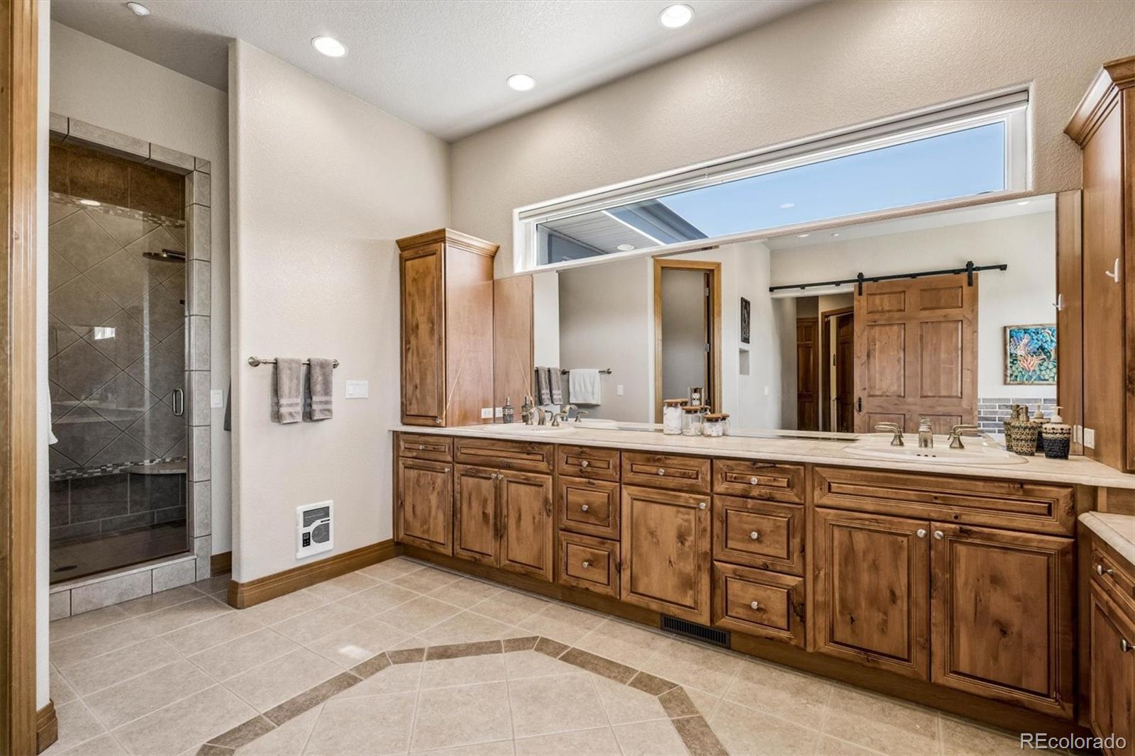 MLS Image #27 for 3959  serenade road,castle rock, Colorado