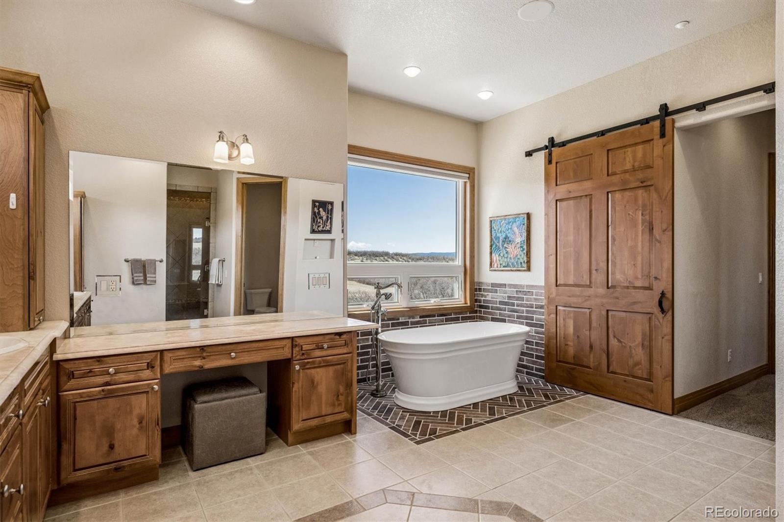MLS Image #28 for 3959  serenade road,castle rock, Colorado