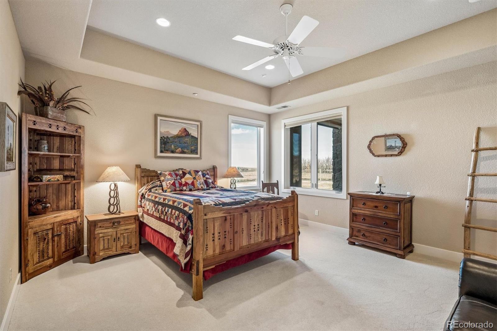 MLS Image #29 for 3959  serenade road,castle rock, Colorado