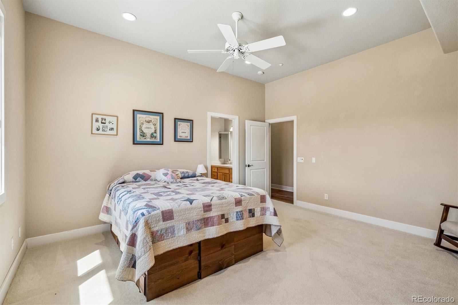 MLS Image #31 for 3959  serenade road,castle rock, Colorado
