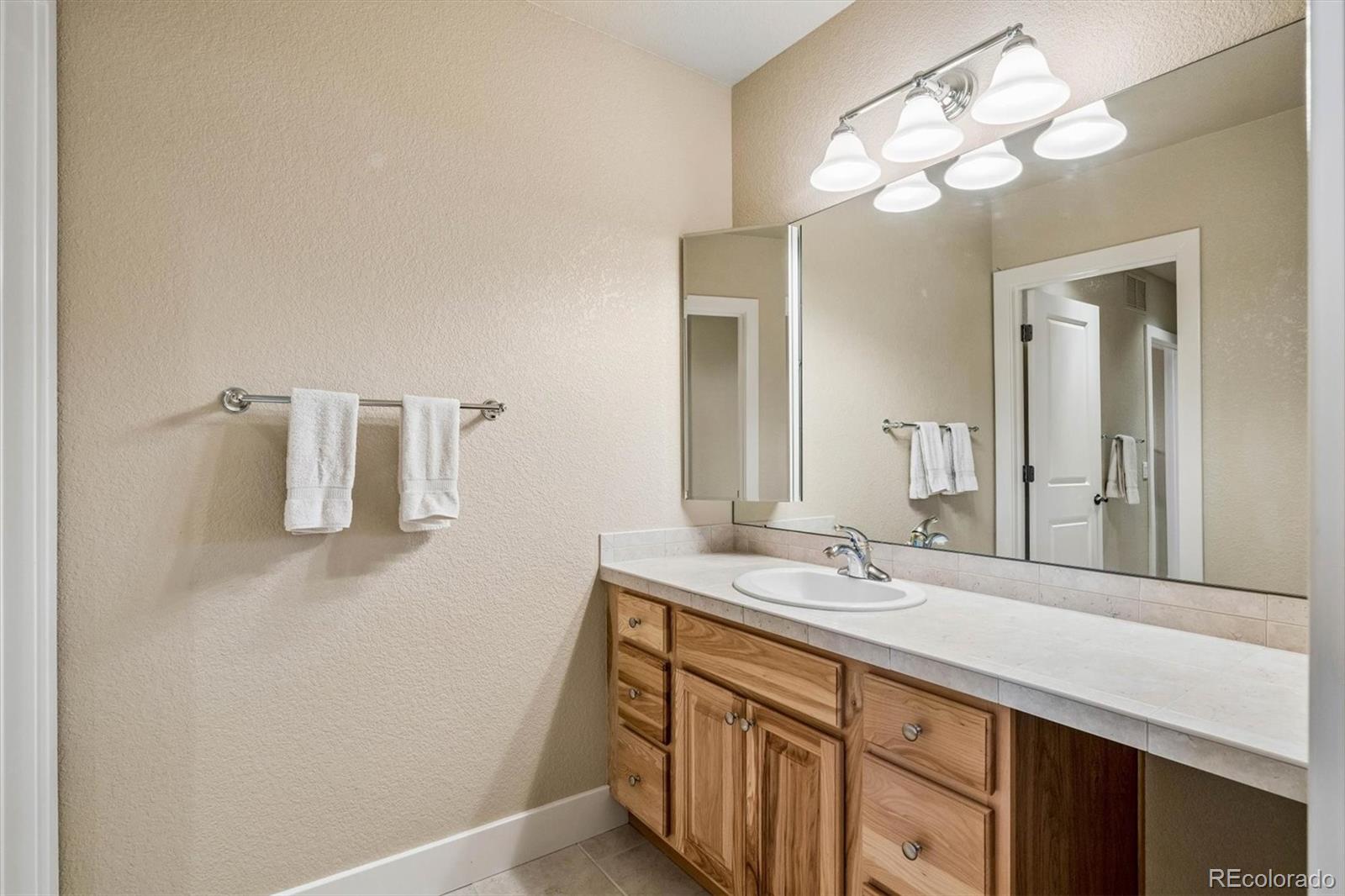 MLS Image #32 for 3959  serenade road,castle rock, Colorado