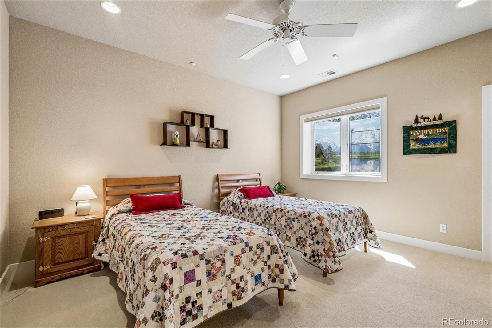 MLS Image #33 for 3959  serenade road,castle rock, Colorado