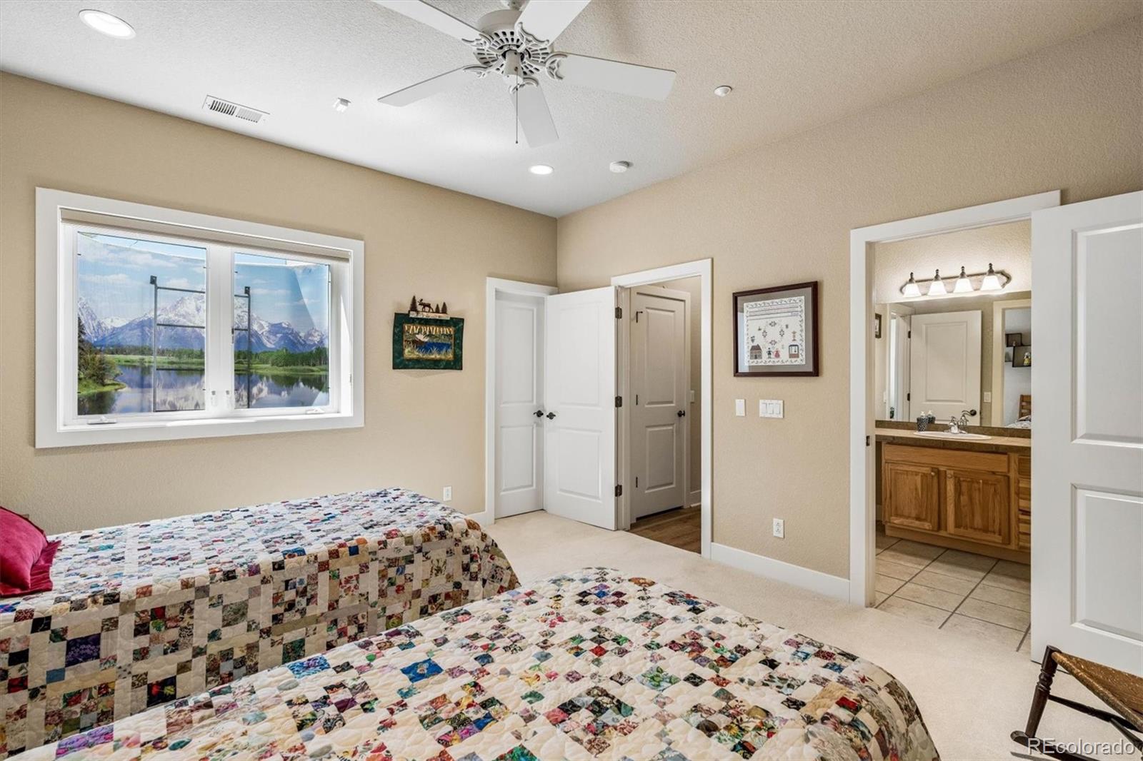 MLS Image #34 for 3959  serenade road,castle rock, Colorado