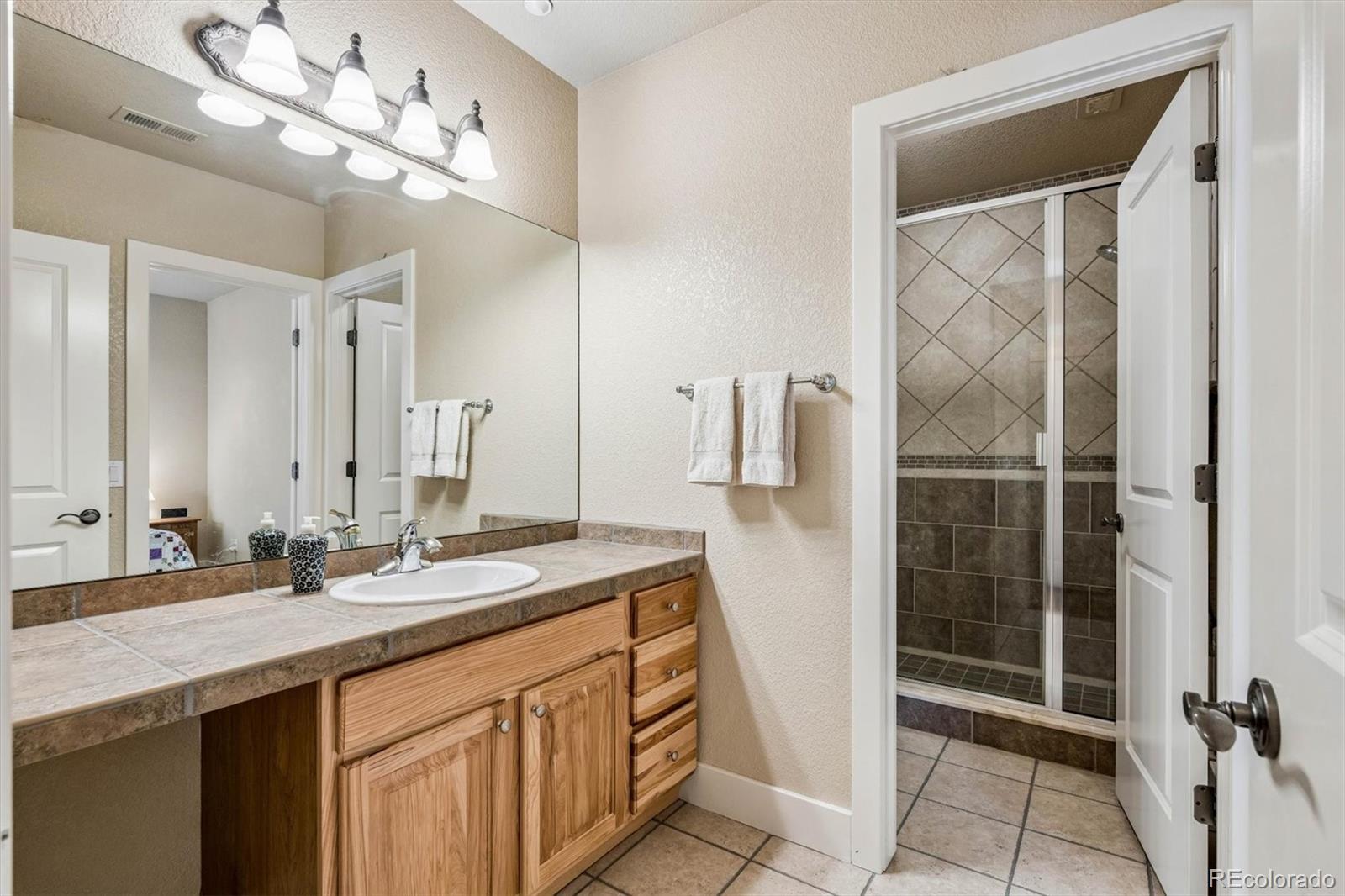 MLS Image #35 for 3959  serenade road,castle rock, Colorado