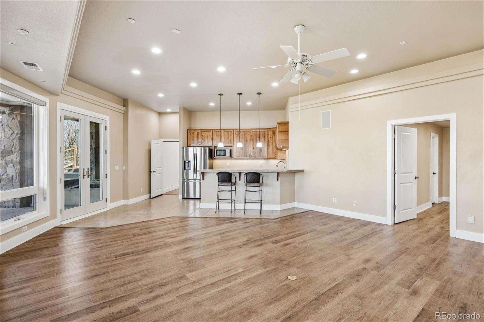 MLS Image #38 for 3959  serenade road,castle rock, Colorado