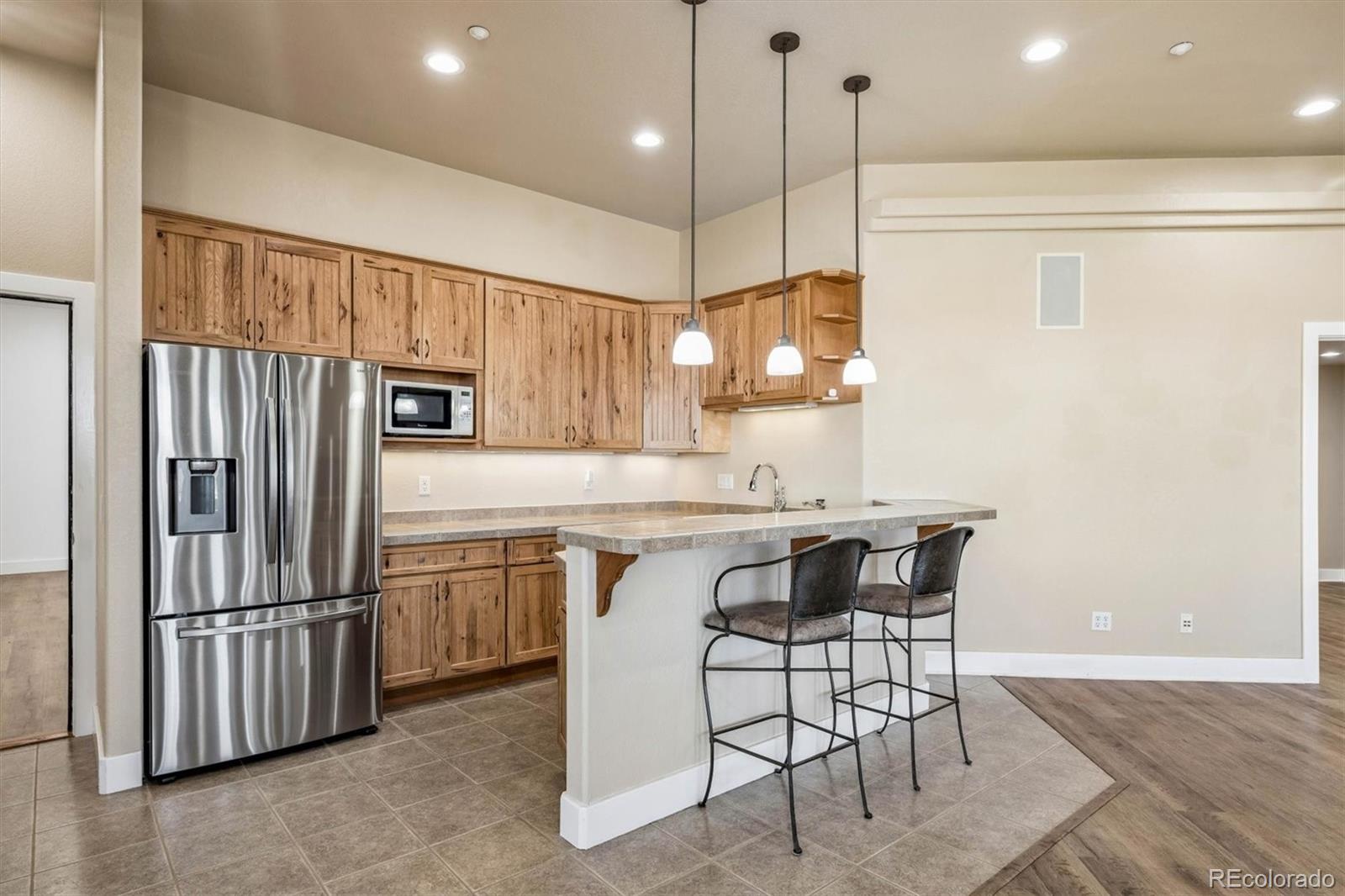 MLS Image #39 for 3959  serenade road,castle rock, Colorado