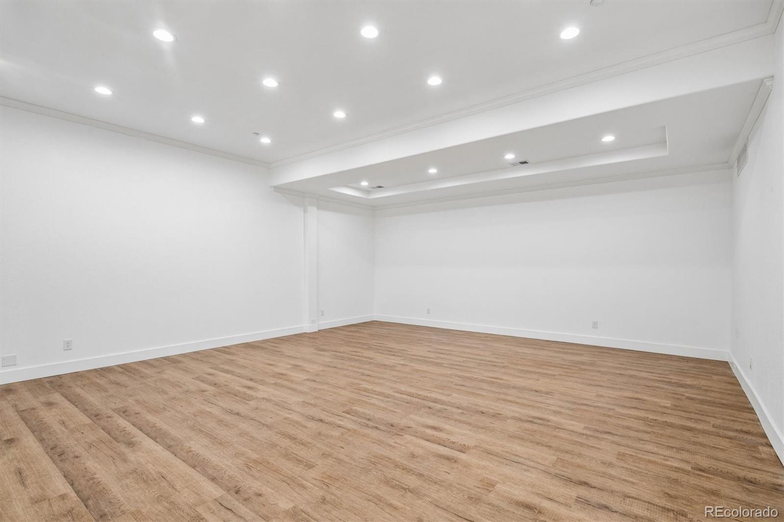 MLS Image #40 for 3959  serenade road,castle rock, Colorado
