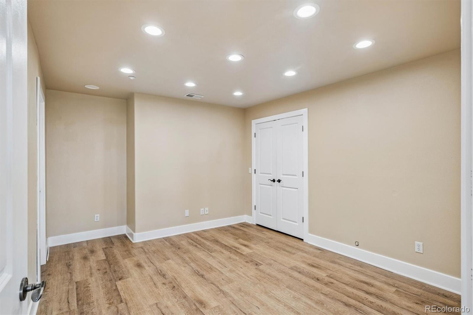 MLS Image #41 for 3959  serenade road,castle rock, Colorado