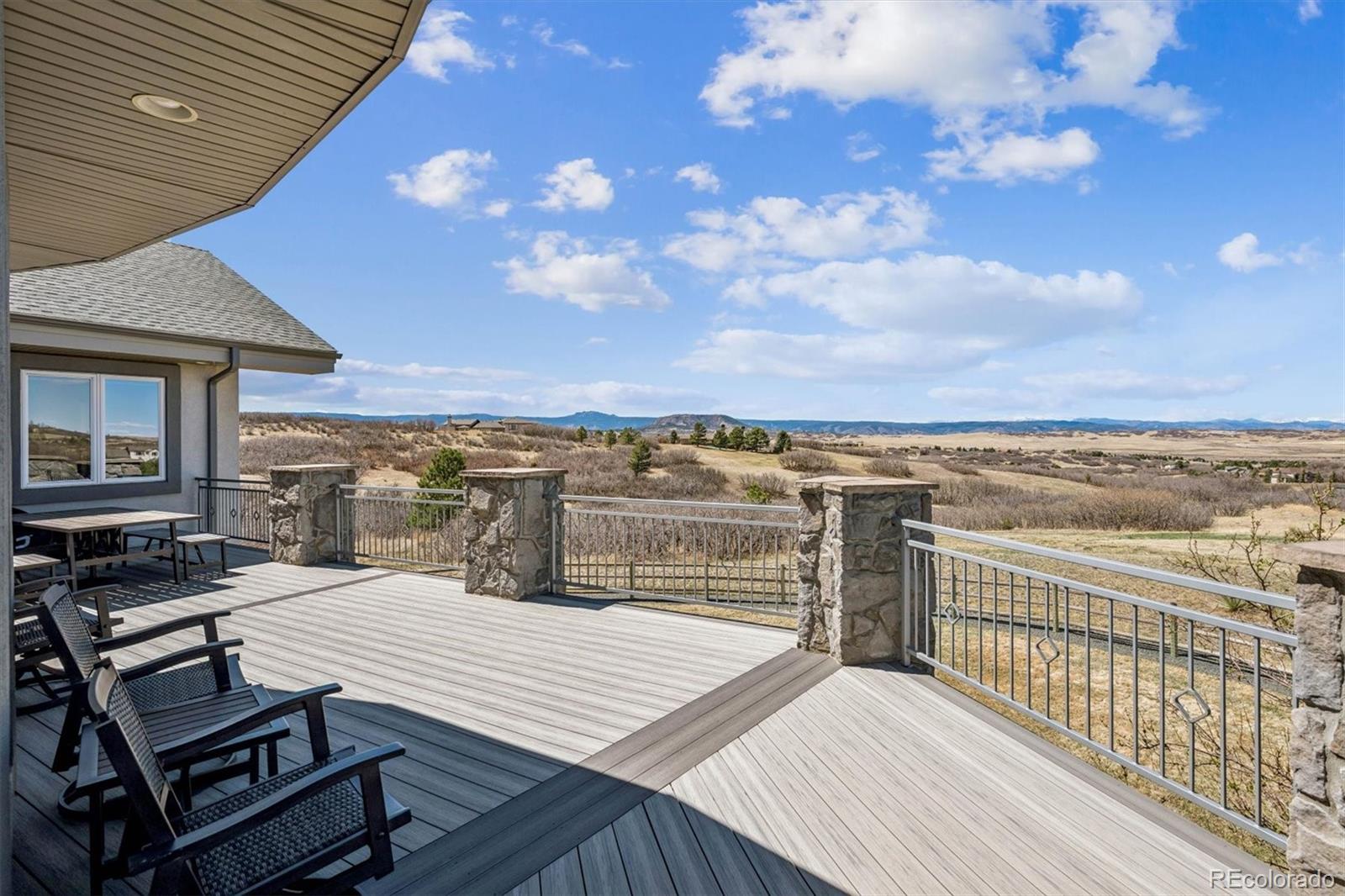 MLS Image #43 for 3959  serenade road,castle rock, Colorado
