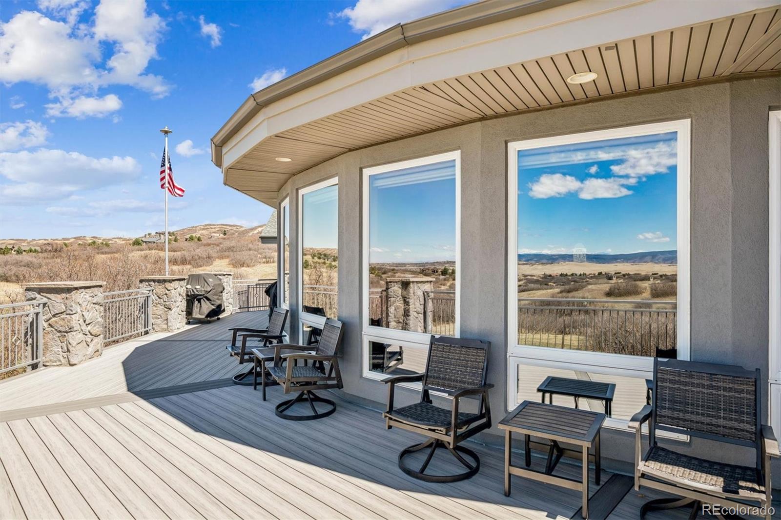 MLS Image #45 for 3959  serenade road,castle rock, Colorado