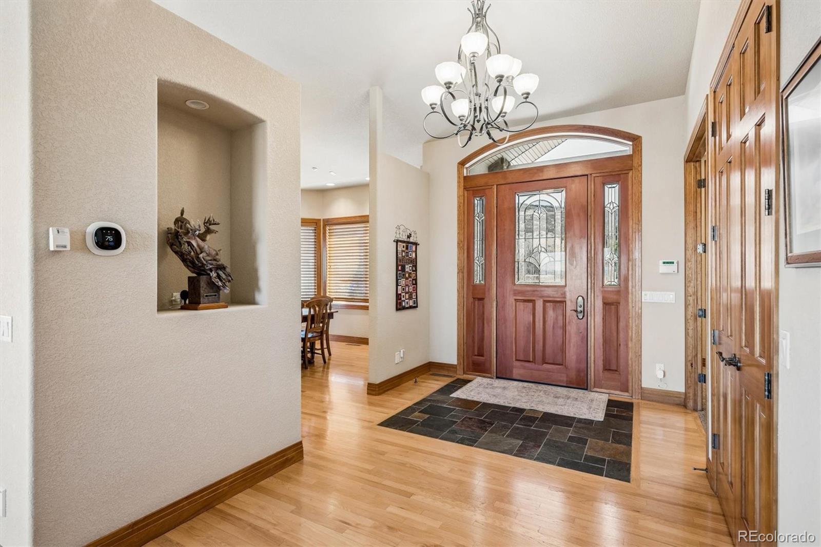 MLS Image #6 for 3959  serenade road,castle rock, Colorado